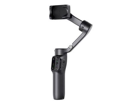 Gimbal HOHEM iSteady X3 SE (czarny) HPG-X3 SE / 6971071553419